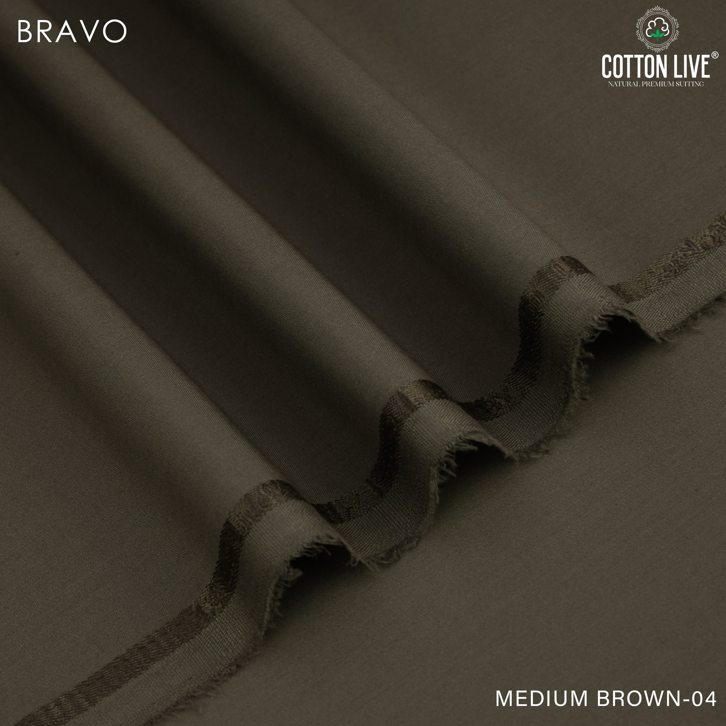 Wash n Wear BRAVO DARK Multiple Colour