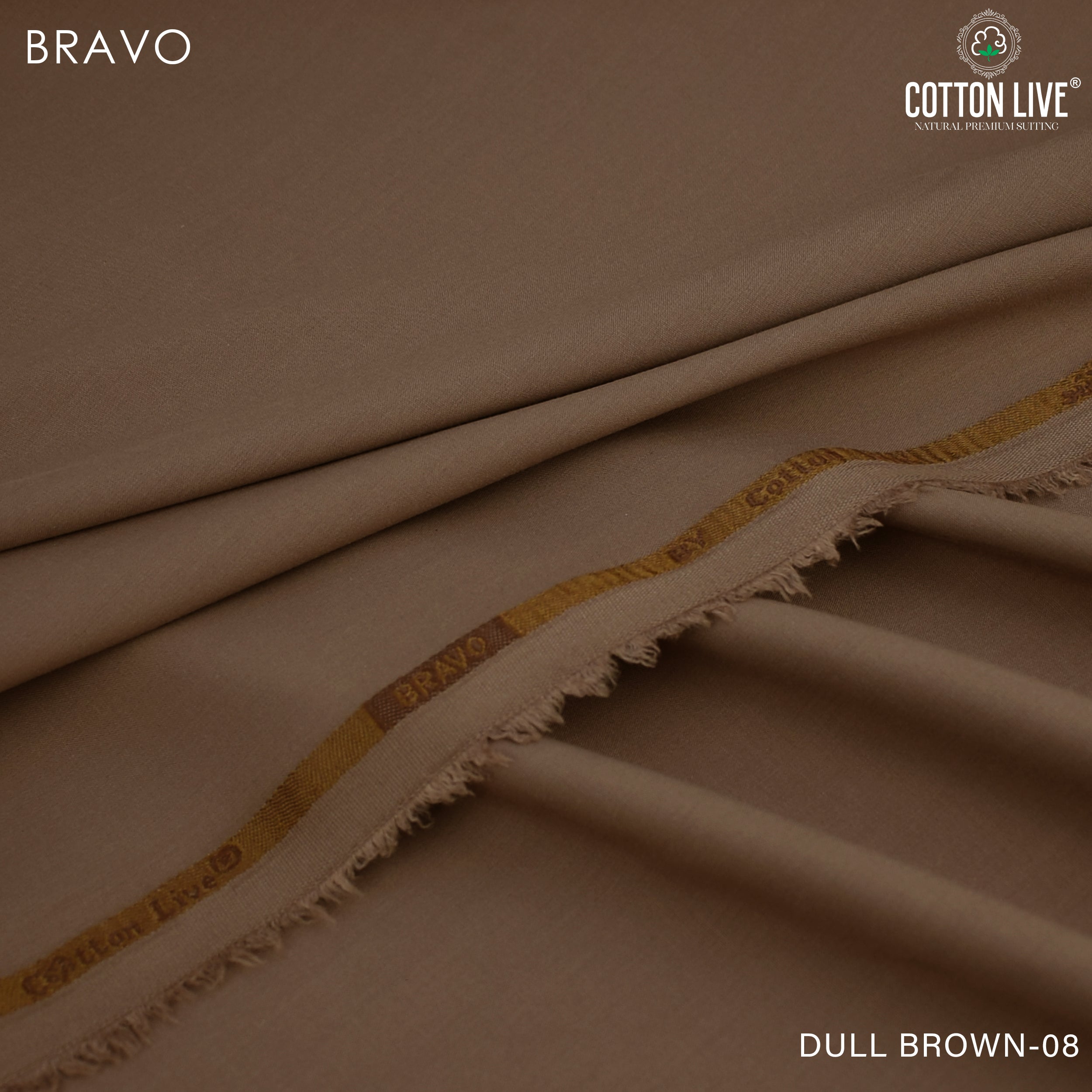 Wash n Wear BRAVO Light Multiple Colour