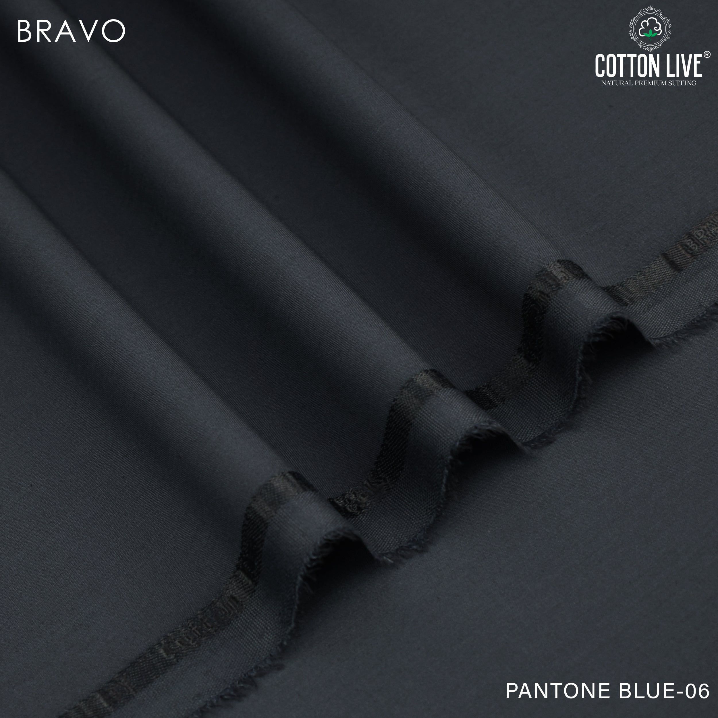 Wash n Wear BRAVO DARK Multiple Colour
