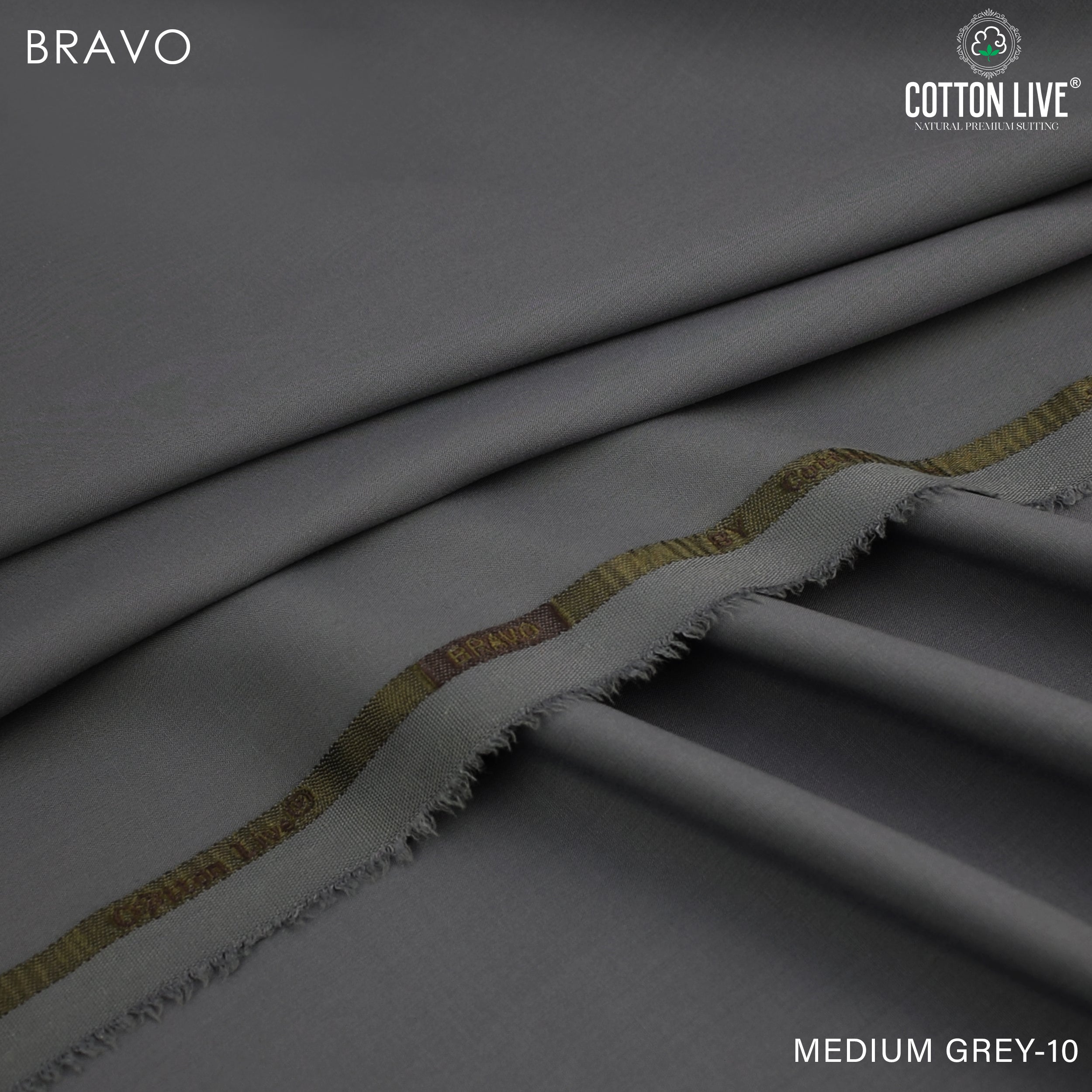 Wash n Wear BRAVO Light Multiple Colour