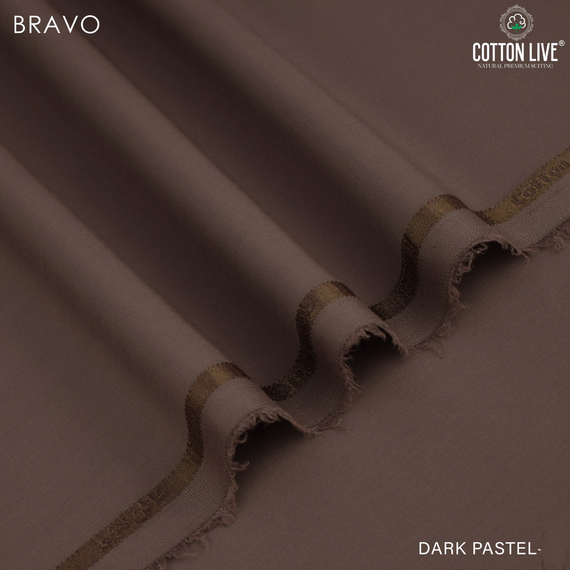 Wash n Wear BRAVO DARK Multiple Colour
