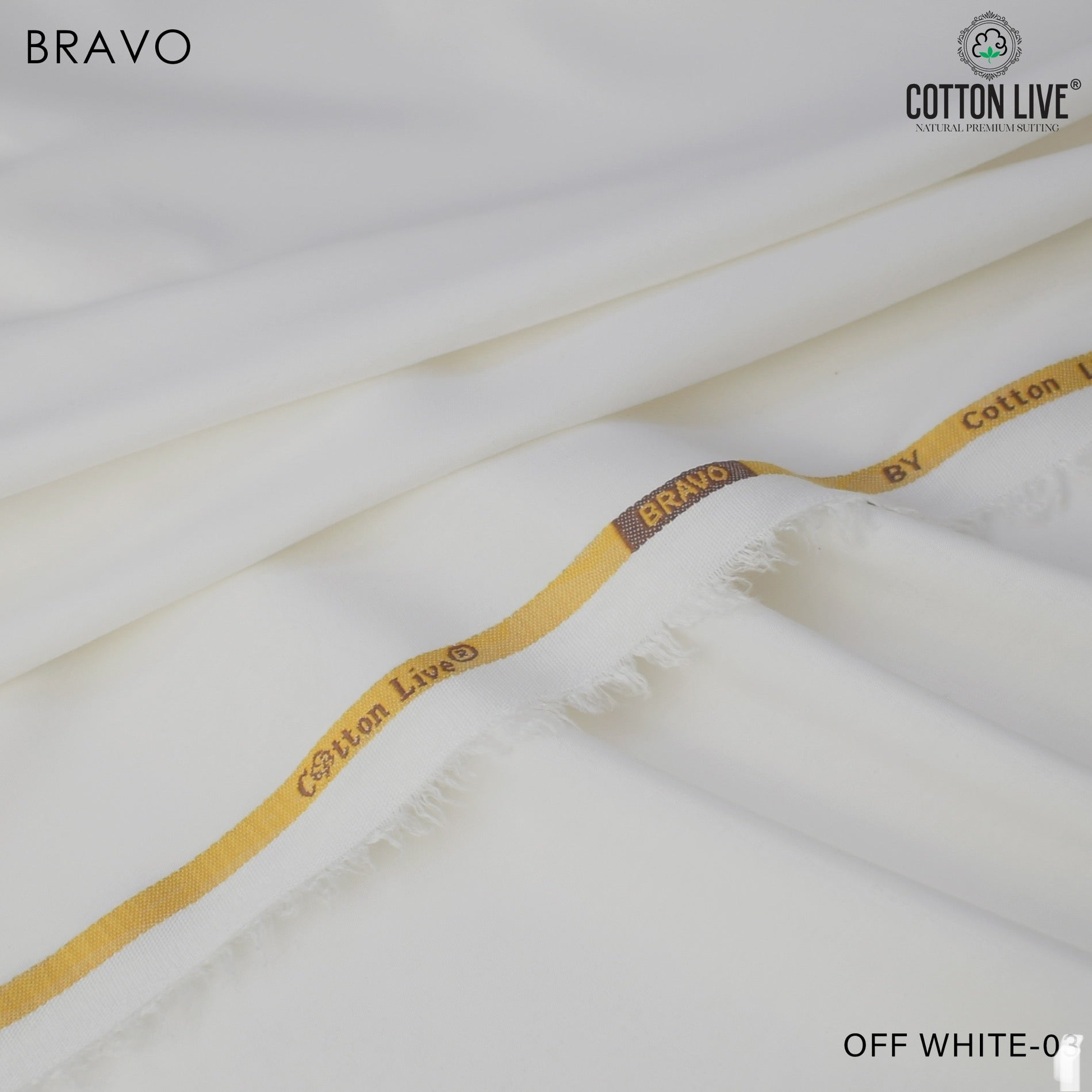 Wash n Wear BRAVO Light Multiple Colour