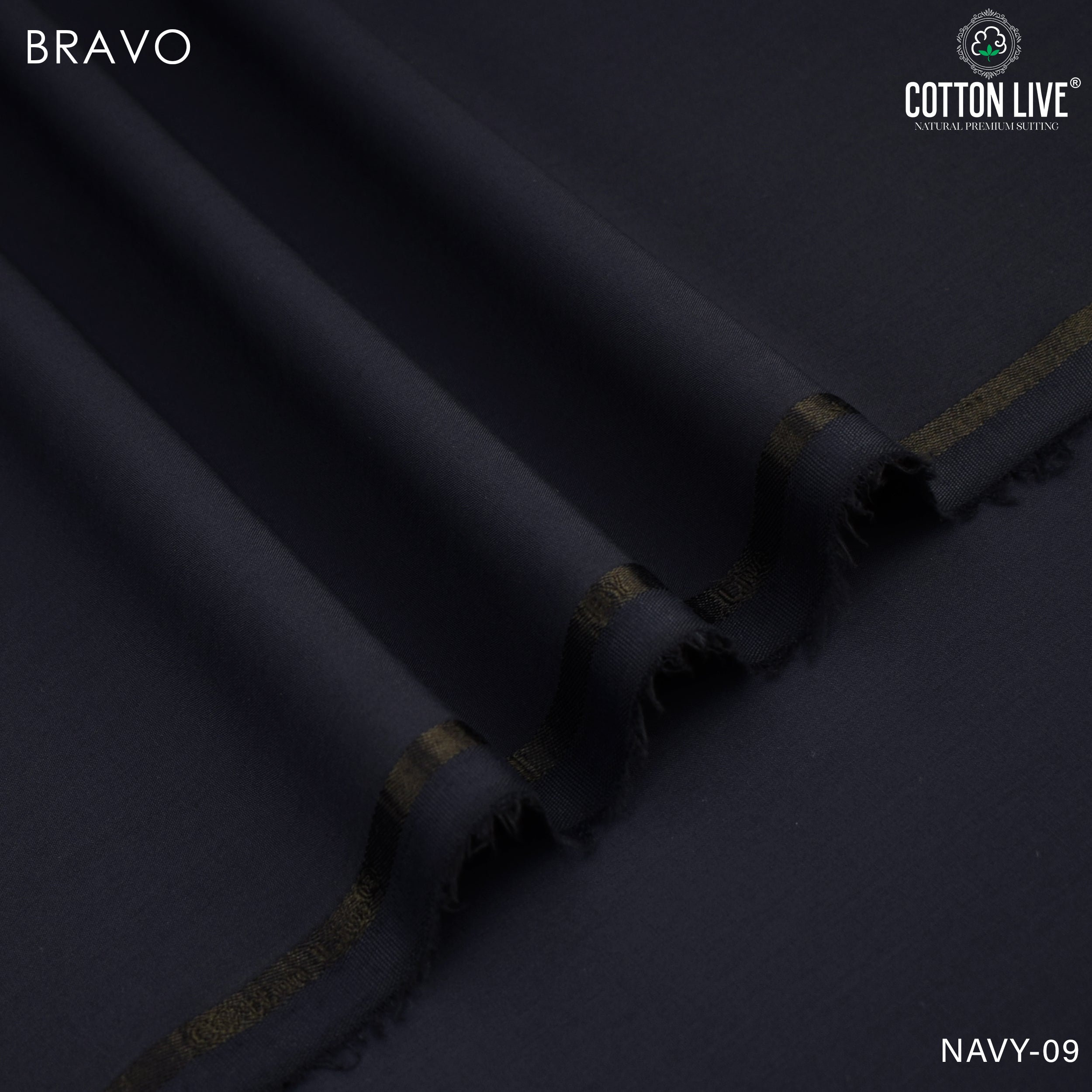 Wash n Wear BRAVO DARK Multiple Colour