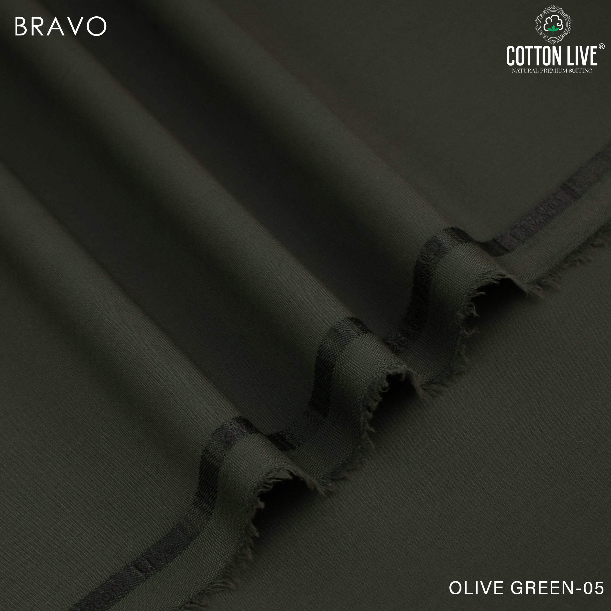 Wash n Wear BRAVO DARK Multiple Colour