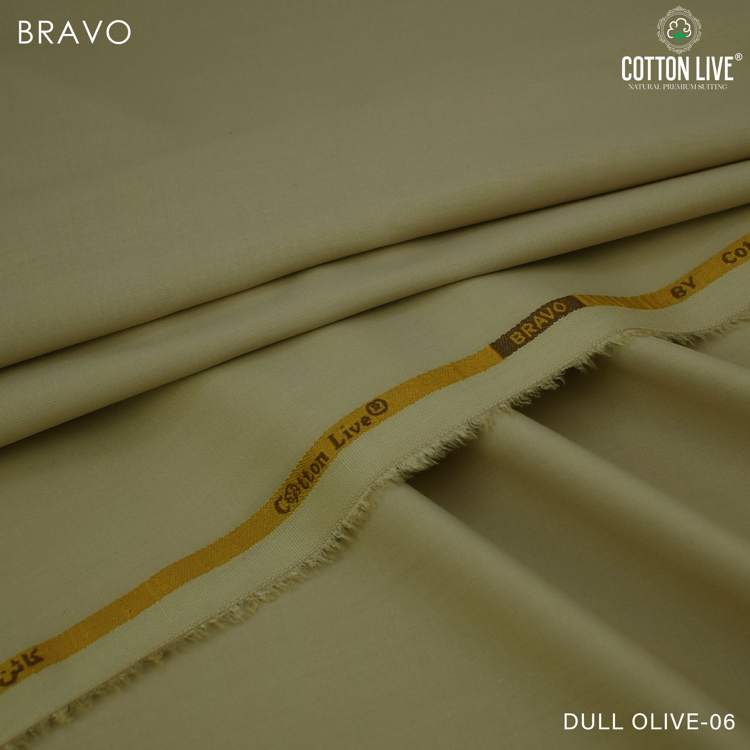 Wash n Wear BRAVO Light Multiple Colour