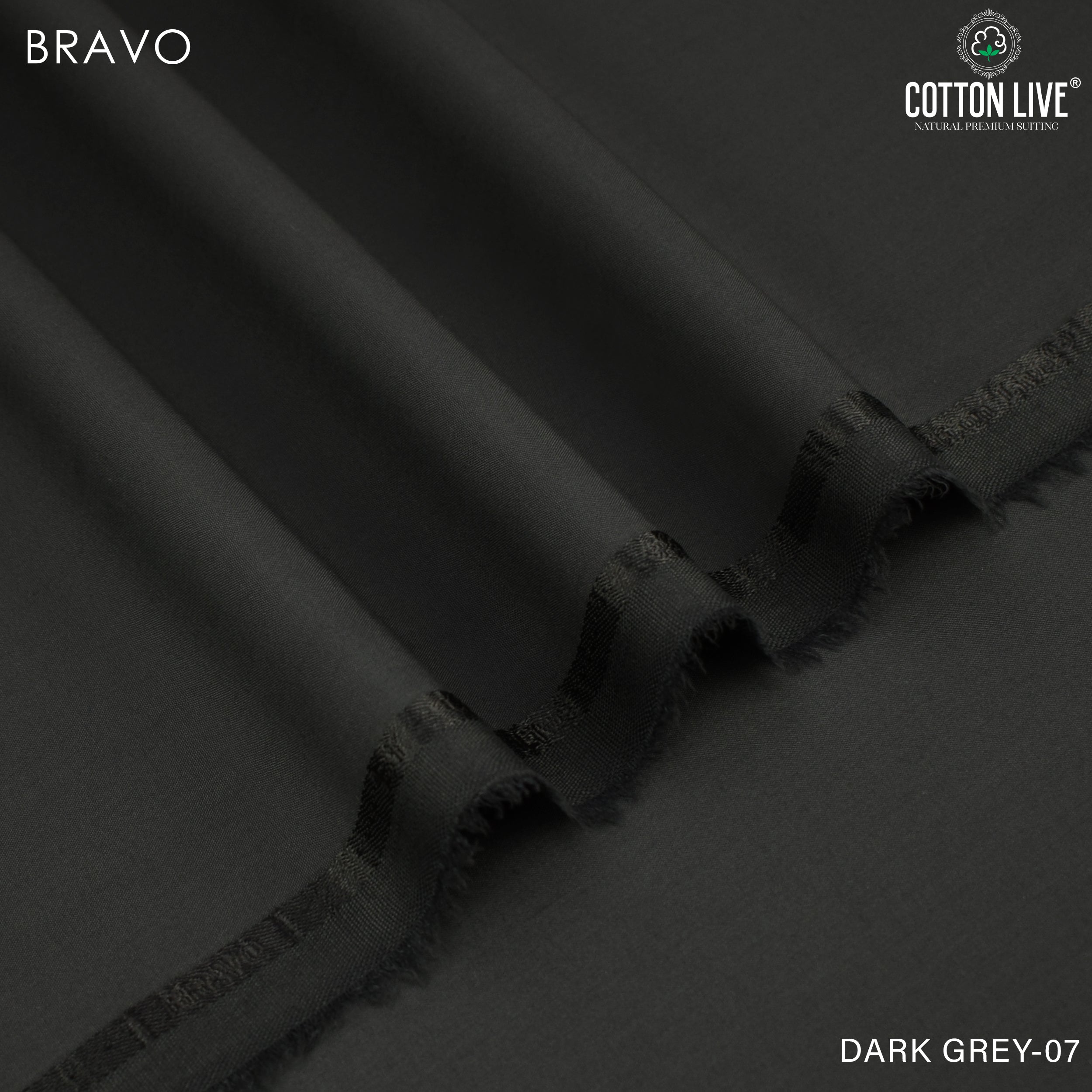 Wash n Wear BRAVO DARK Multiple Colour