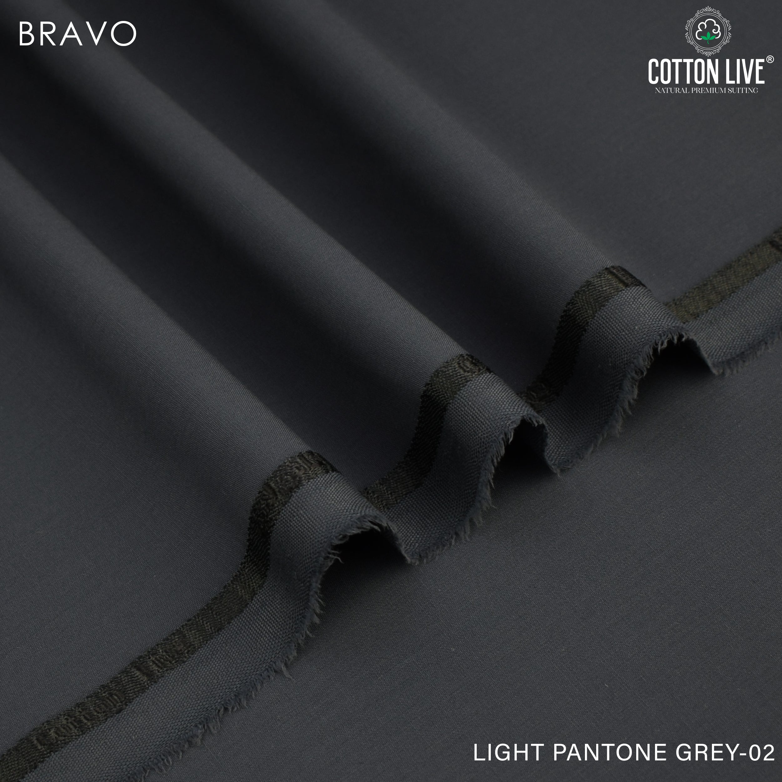 Wash n Wear BRAVO DARK Multiple Colour