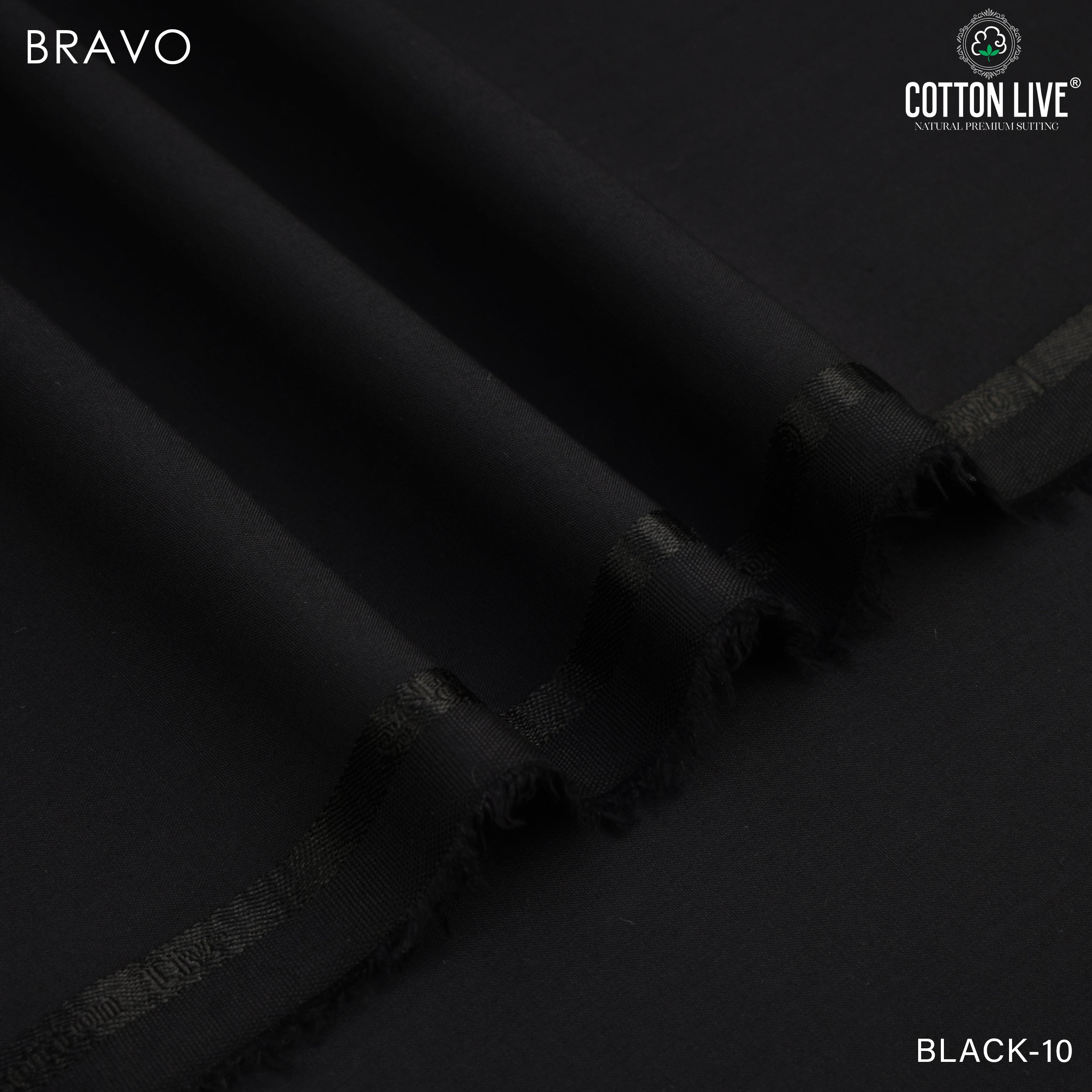 Wash n Wear BRAVO DARK Multiple Colour