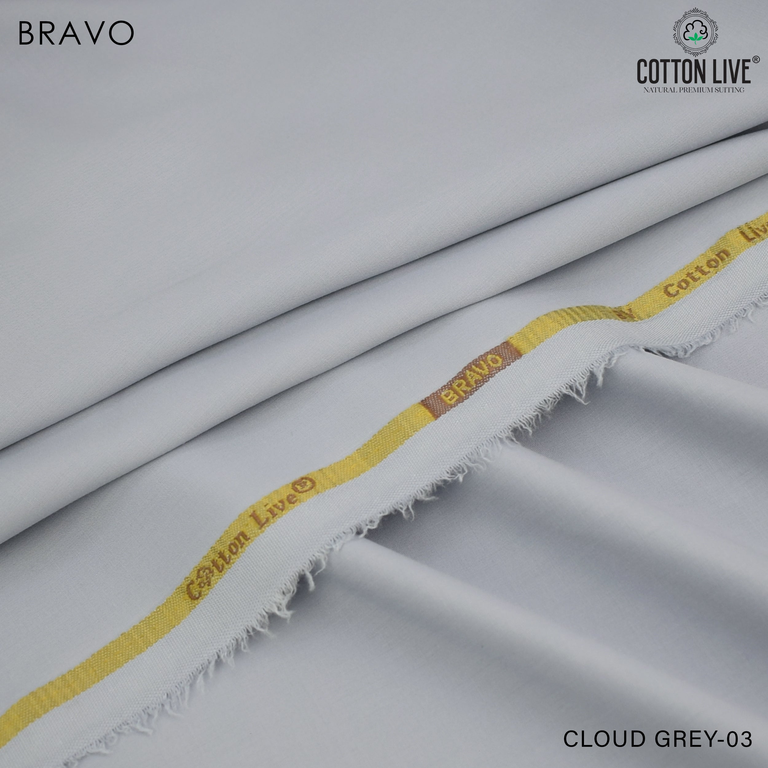 Wash n Wear BRAVO Light Multiple Colour