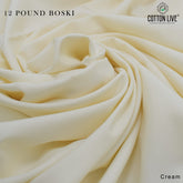 PREMIUM BOSKI 12 POUND