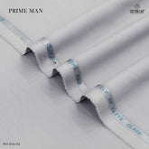 PRIME MAN