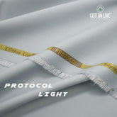 PROTOCOL LIGHT