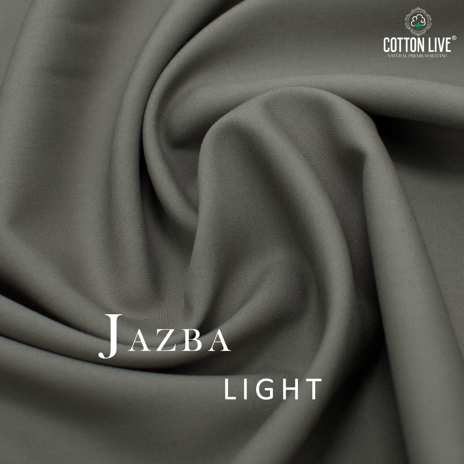 Wash n Wear Jazzba Light Multiple Colour