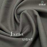 JAZZBA LIGHT
