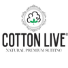 CottonLive