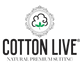 CottonLive