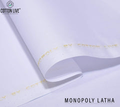 MONOPOLY LATHA