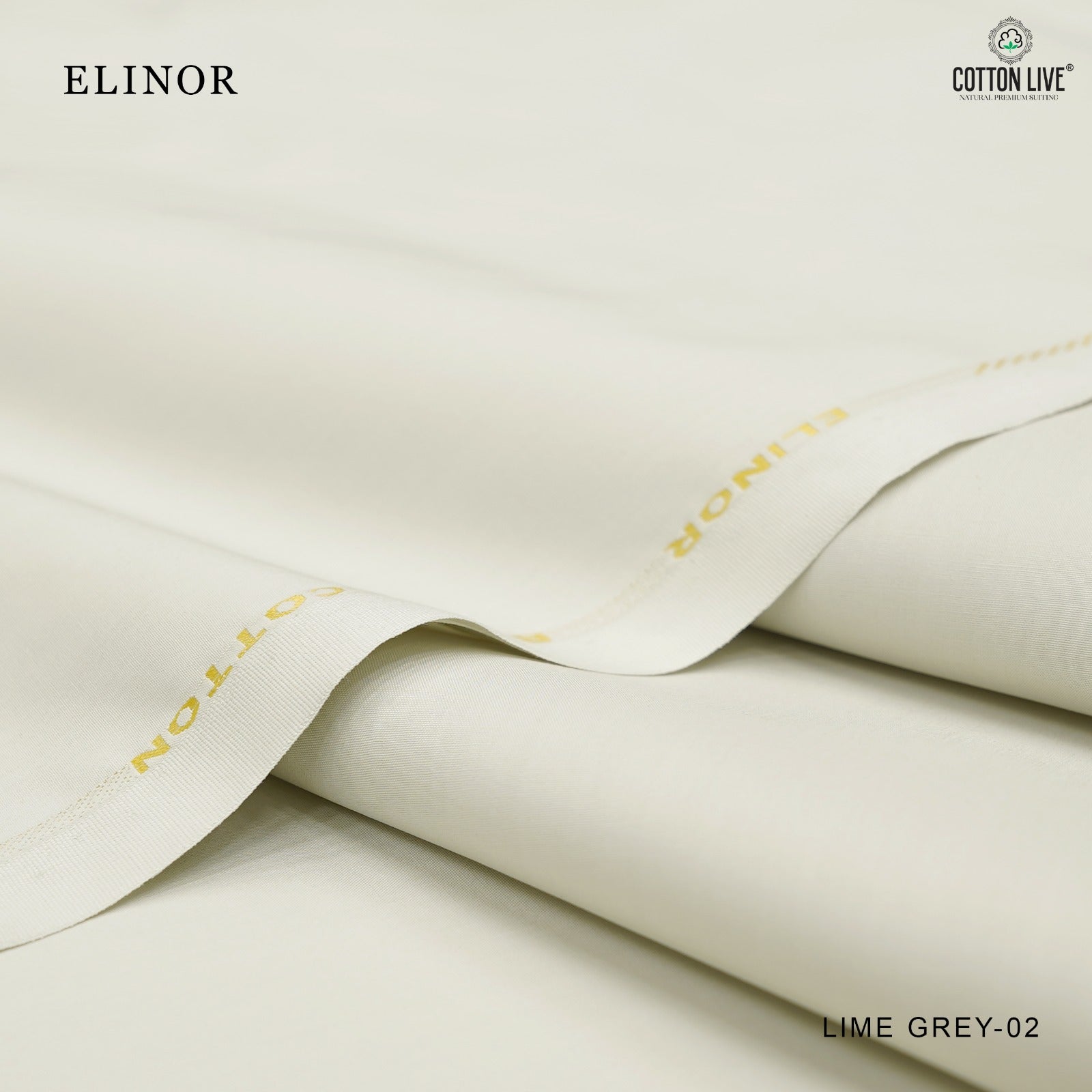 Elinor