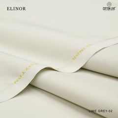 Elinor