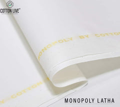 MONOPOLY LATHA