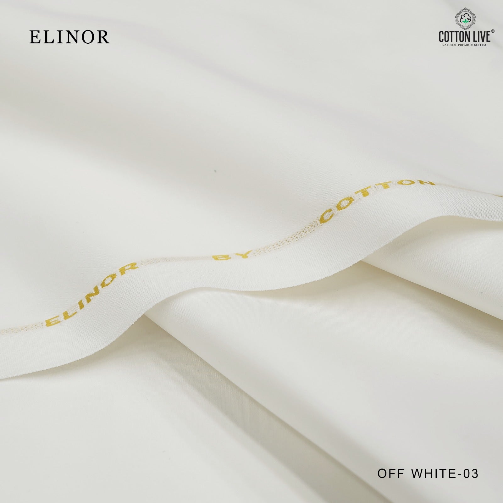 Elinor