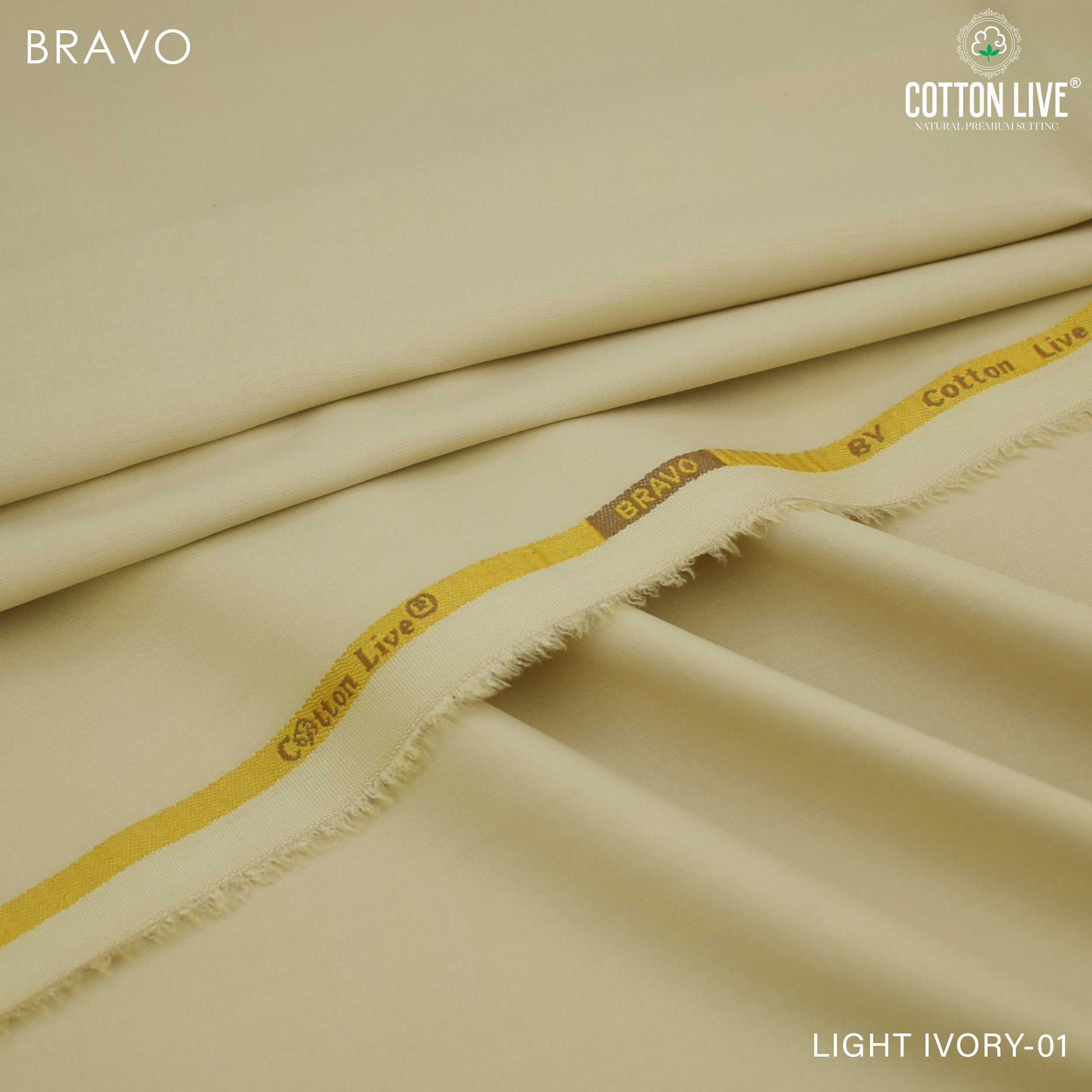 Wash n Wear BRAVO Light Multiple Colour