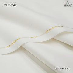 Elinor