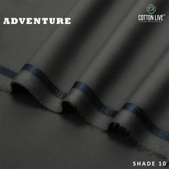 ADVENTURE LIGHT