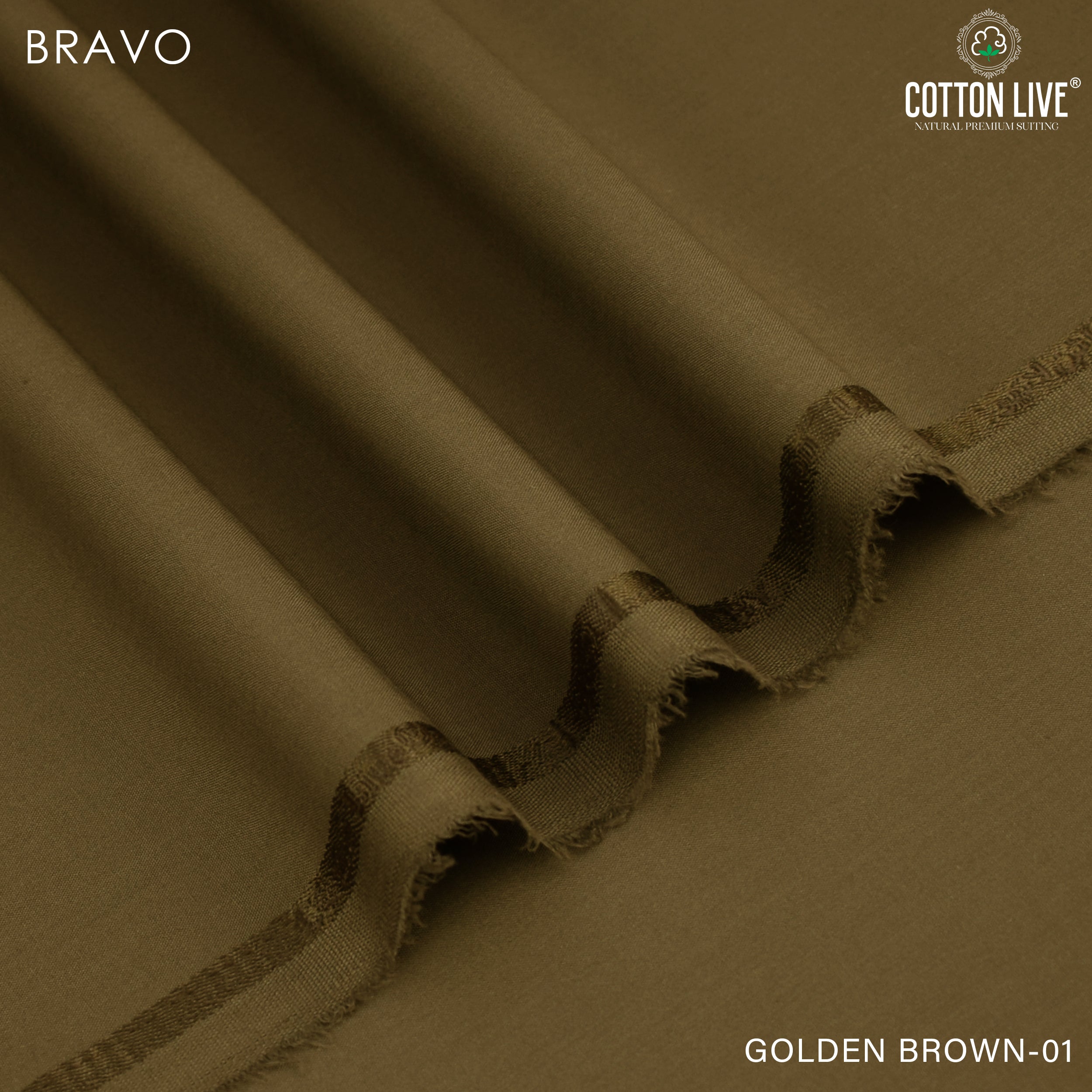 Wash n Wear BRAVO DARK Multiple Colour