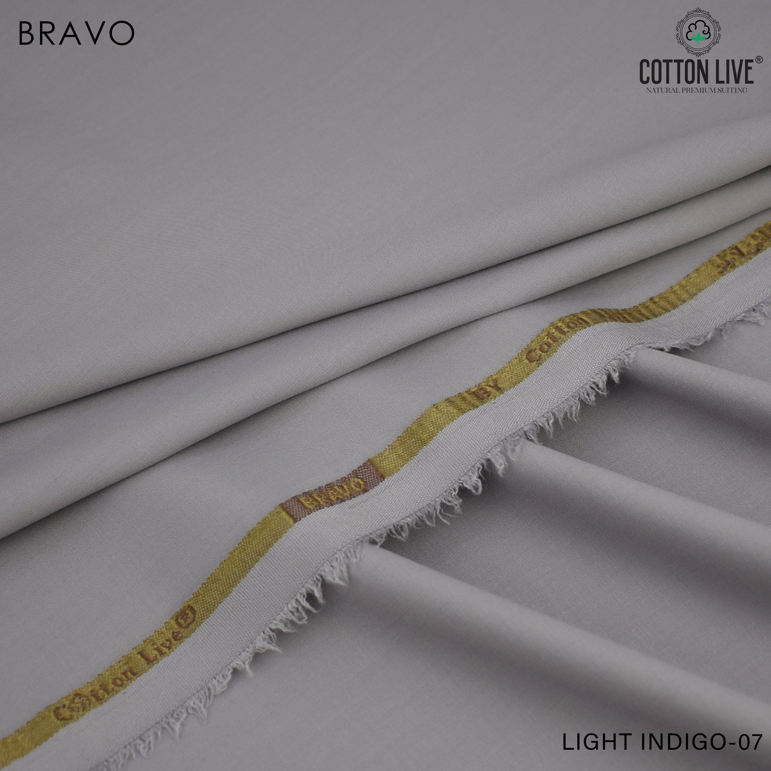 Wash n Wear BRAVO Light Multiple Colour