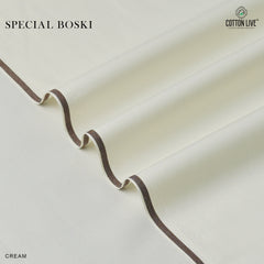 Special Boski