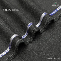 ARROW WOOL