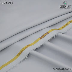 Wash n Wear BRAVO Light Multiple Colour