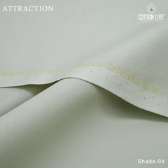 ATTRACTION
