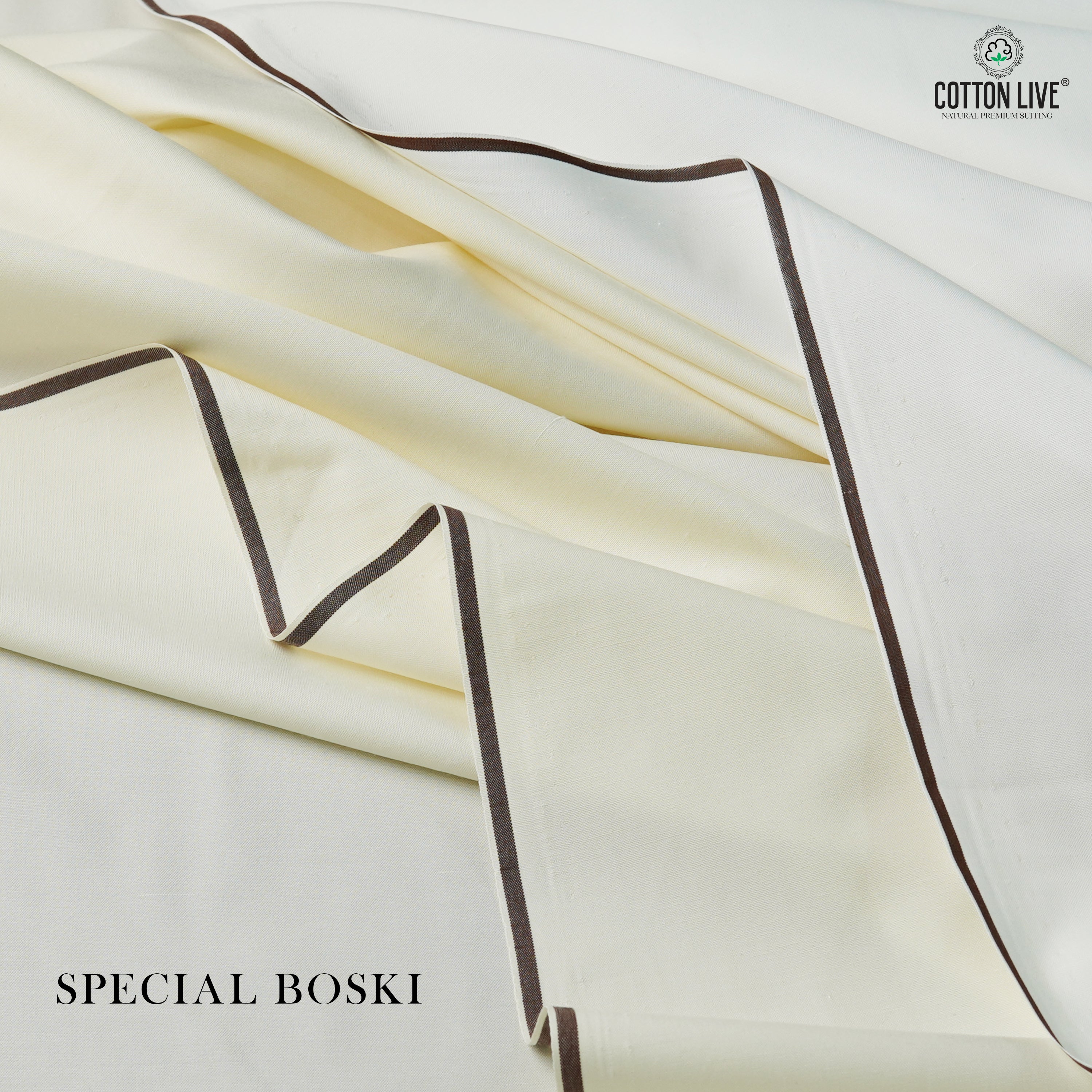Special Boski
