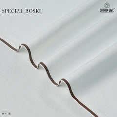Special Boski