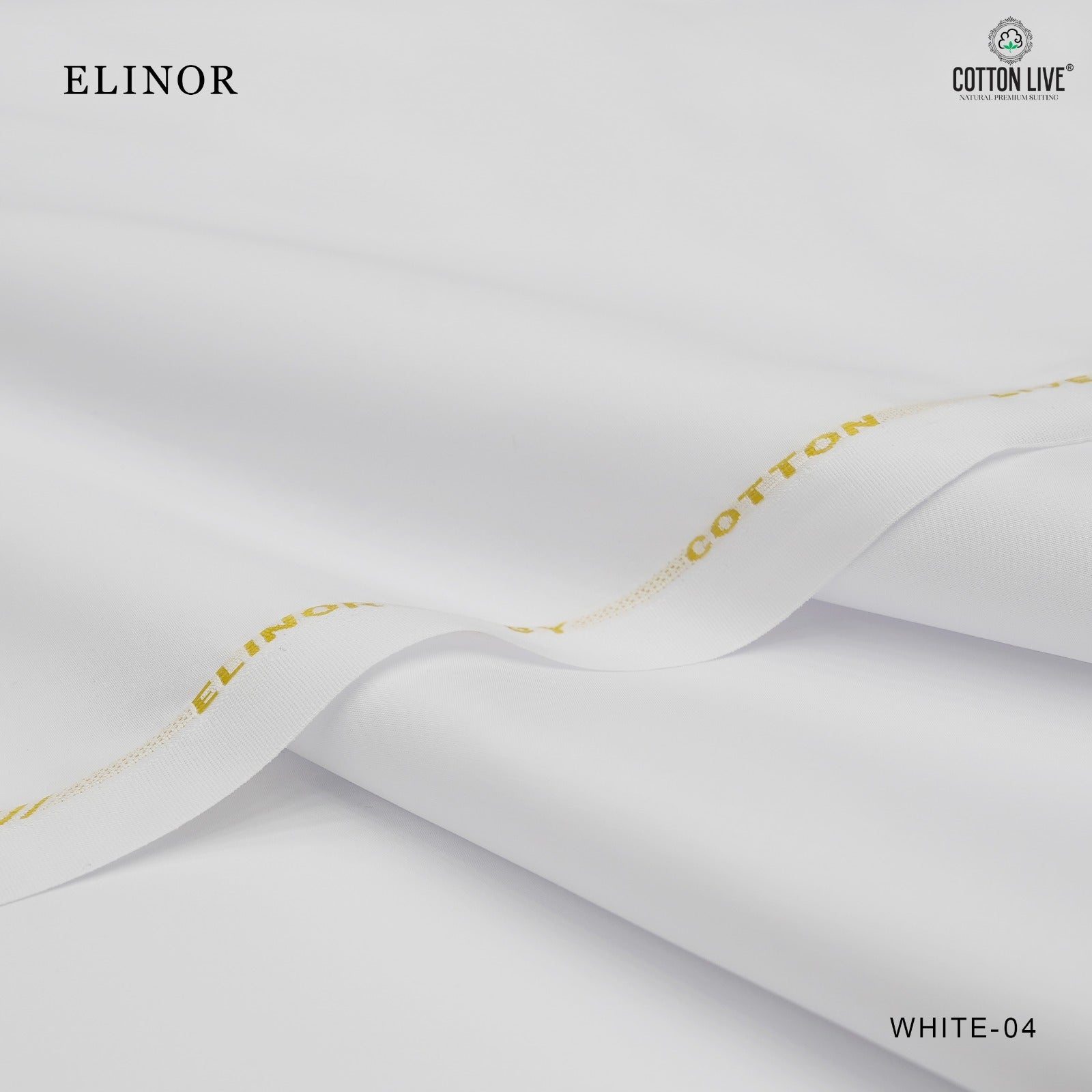 Elinor