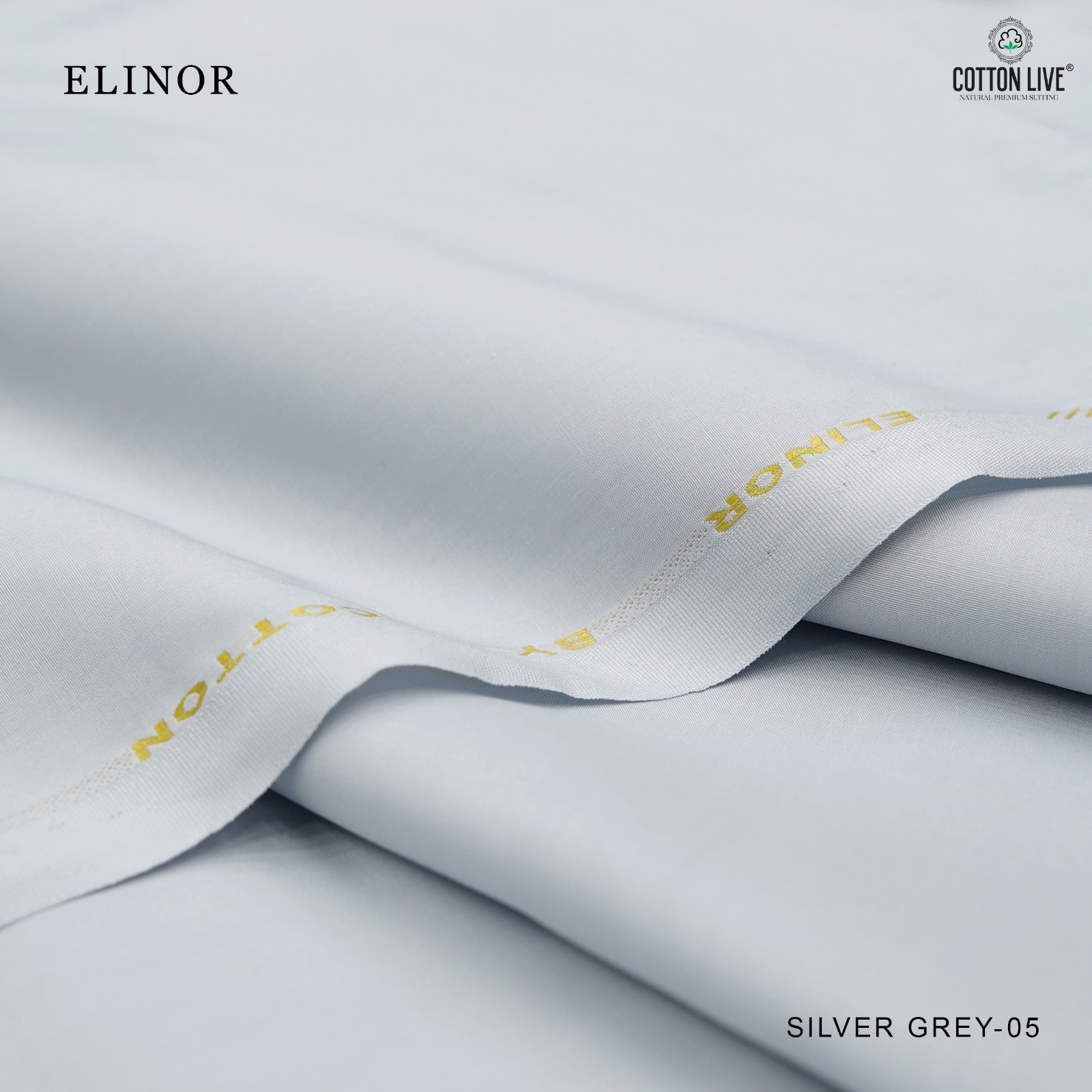 Elinor