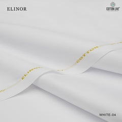 Elinor