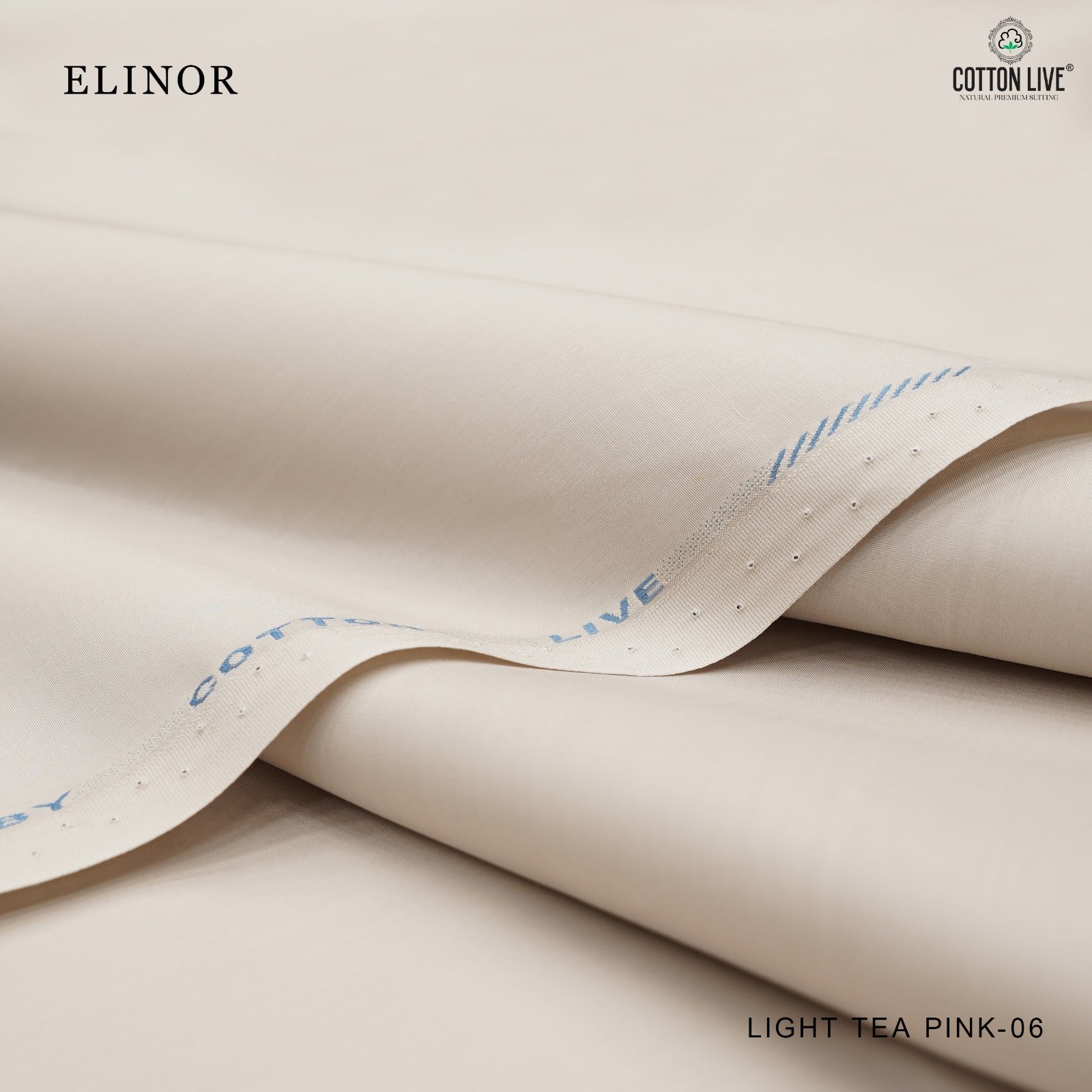 Elinor