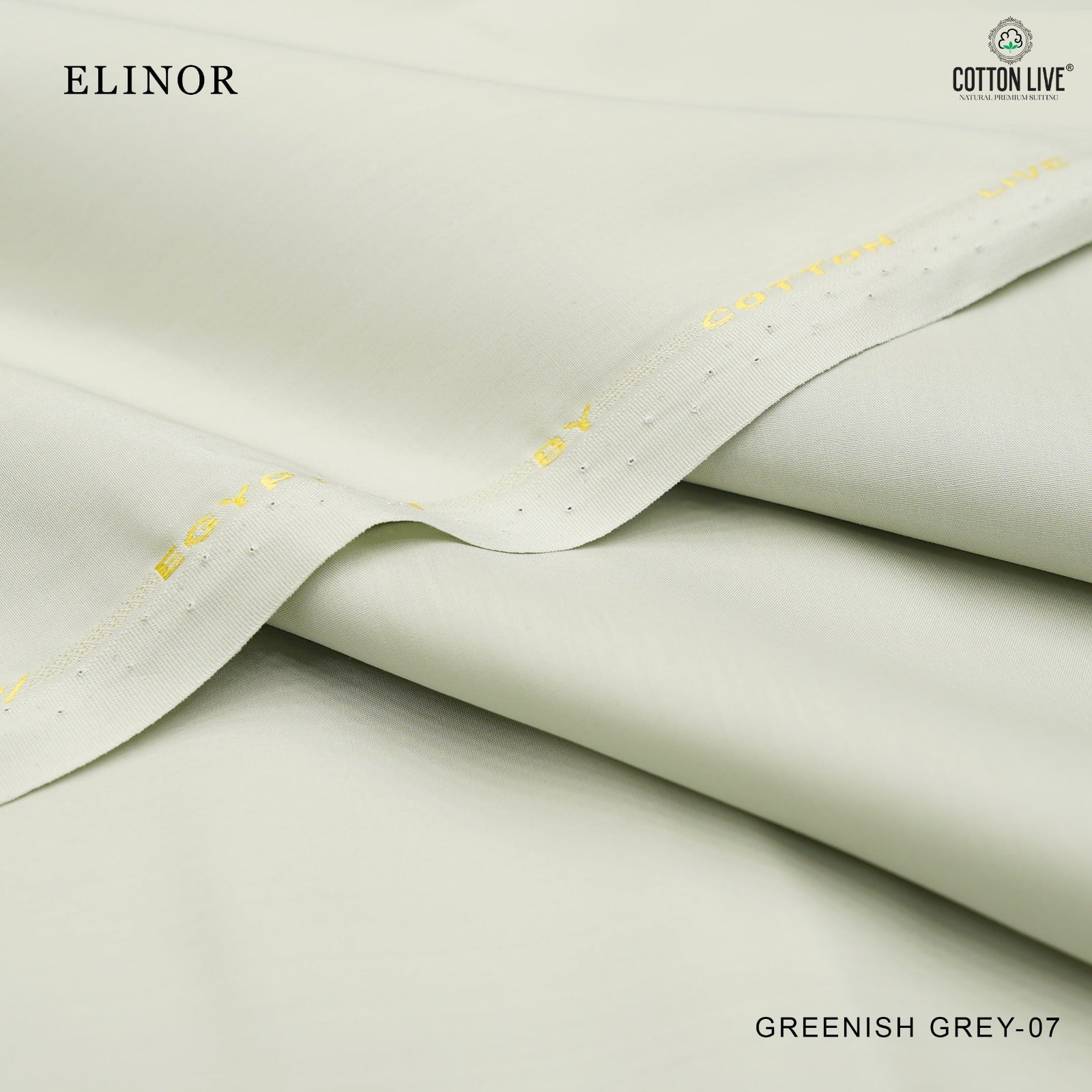 Elinor