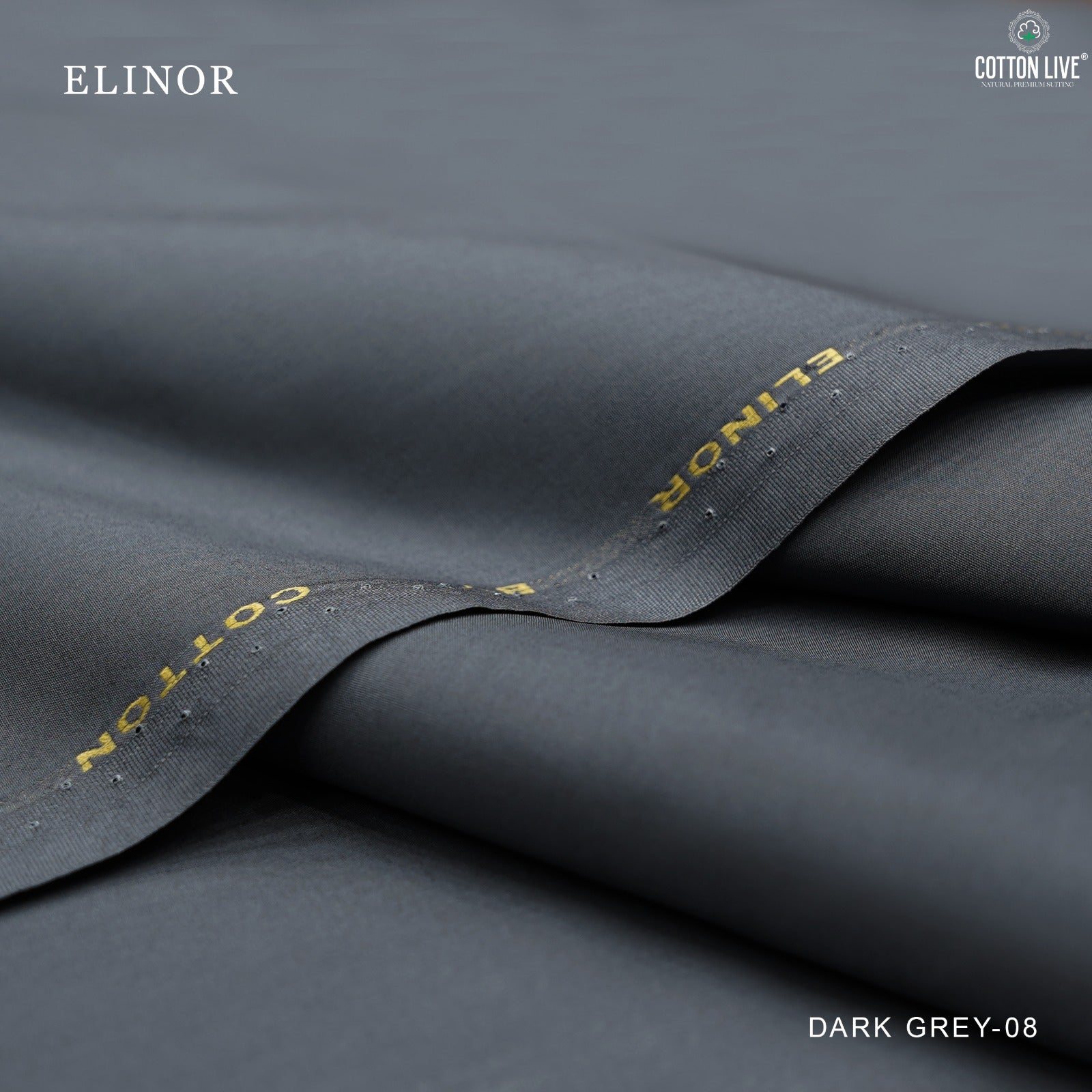 Elinor