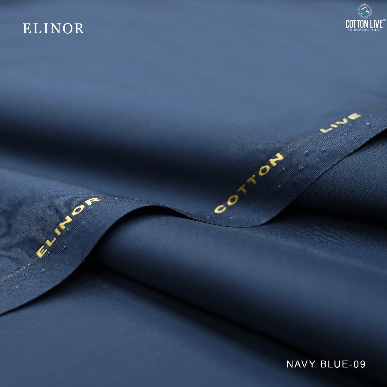 Elinor