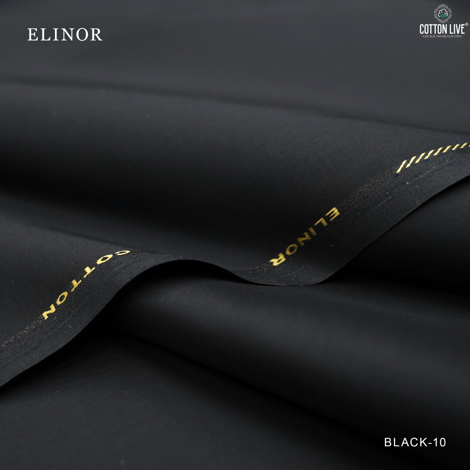 Elinor