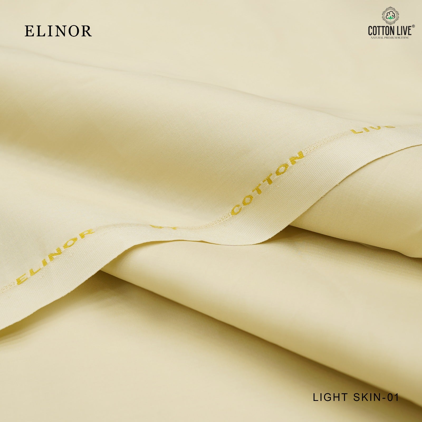 Elinor