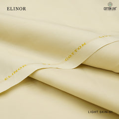Elinor