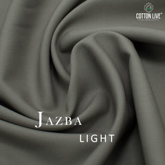 Wash n Wear Jazzba Light Multiple Colour