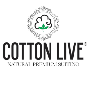 CottonLive