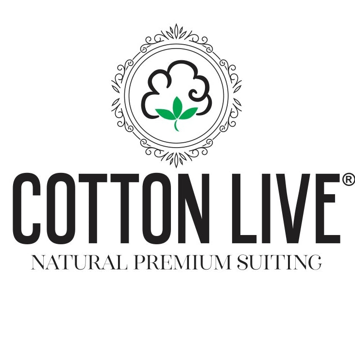 CottonLive